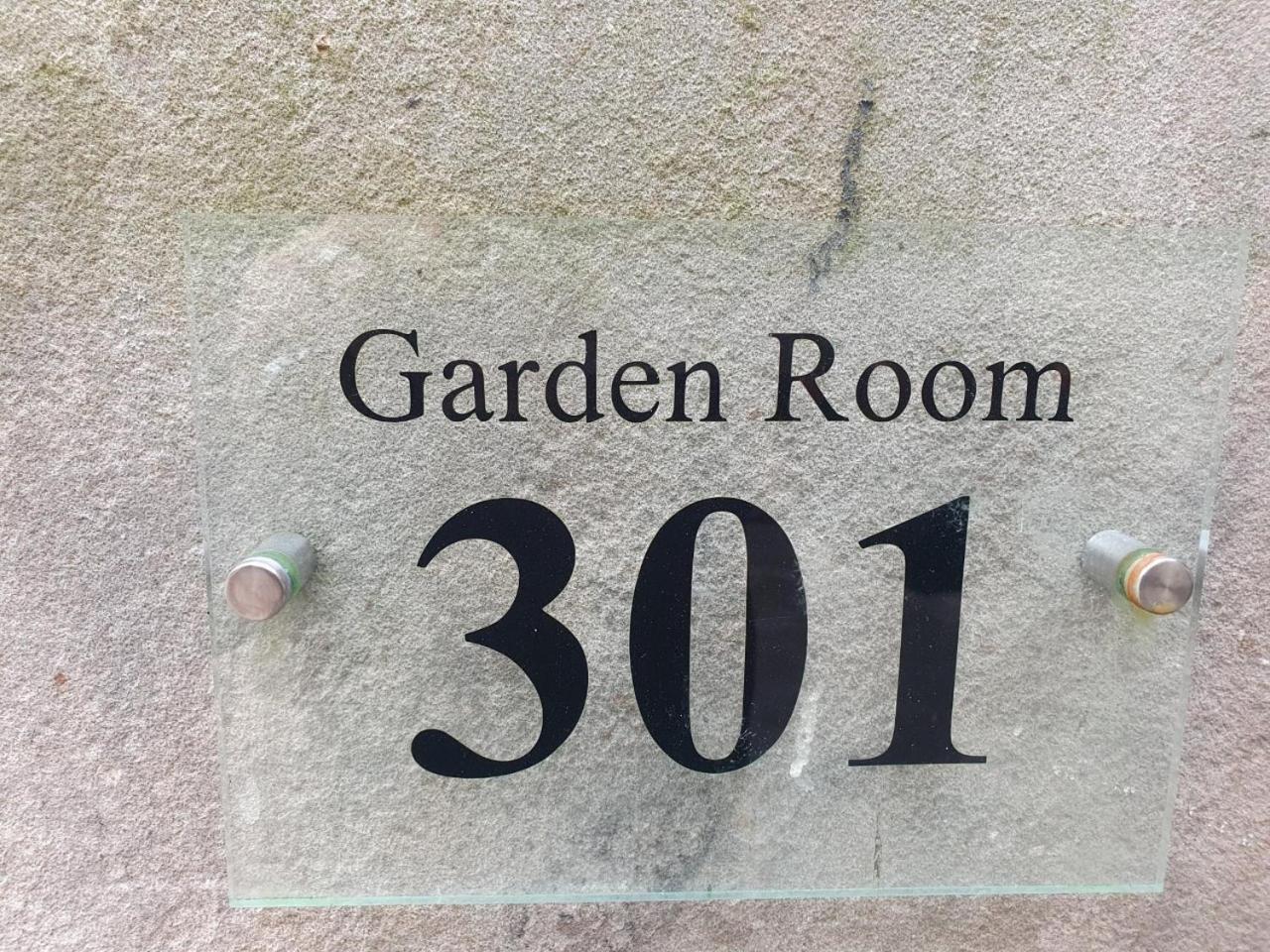 Hotel Taypark House Dundee Pokój zdjęcie