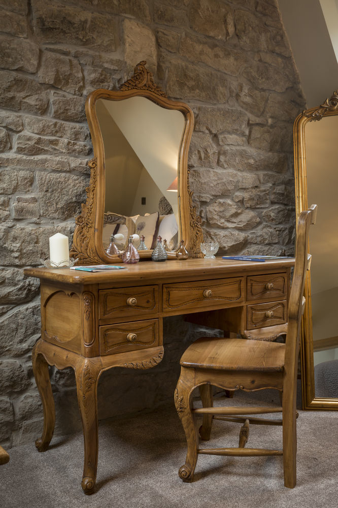 Hotel Taypark House Dundee Zewnętrze zdjęcie